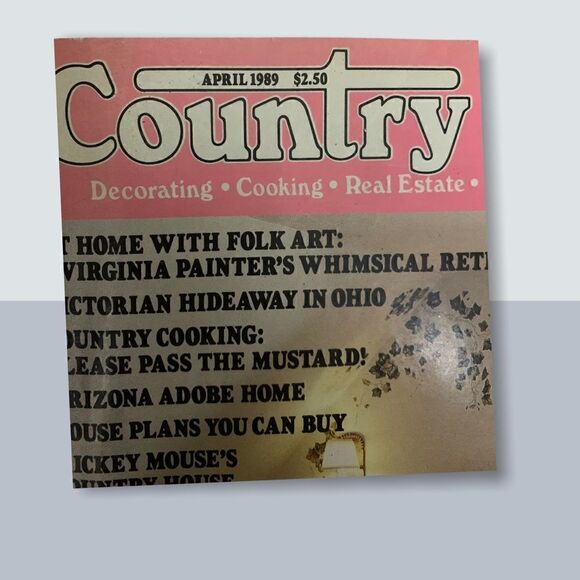 2/40$$ 1960’s Fashion Magazine Bundle - Picture 6 of 7